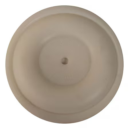 Aro 93898 Diaphragm, Ptfe
