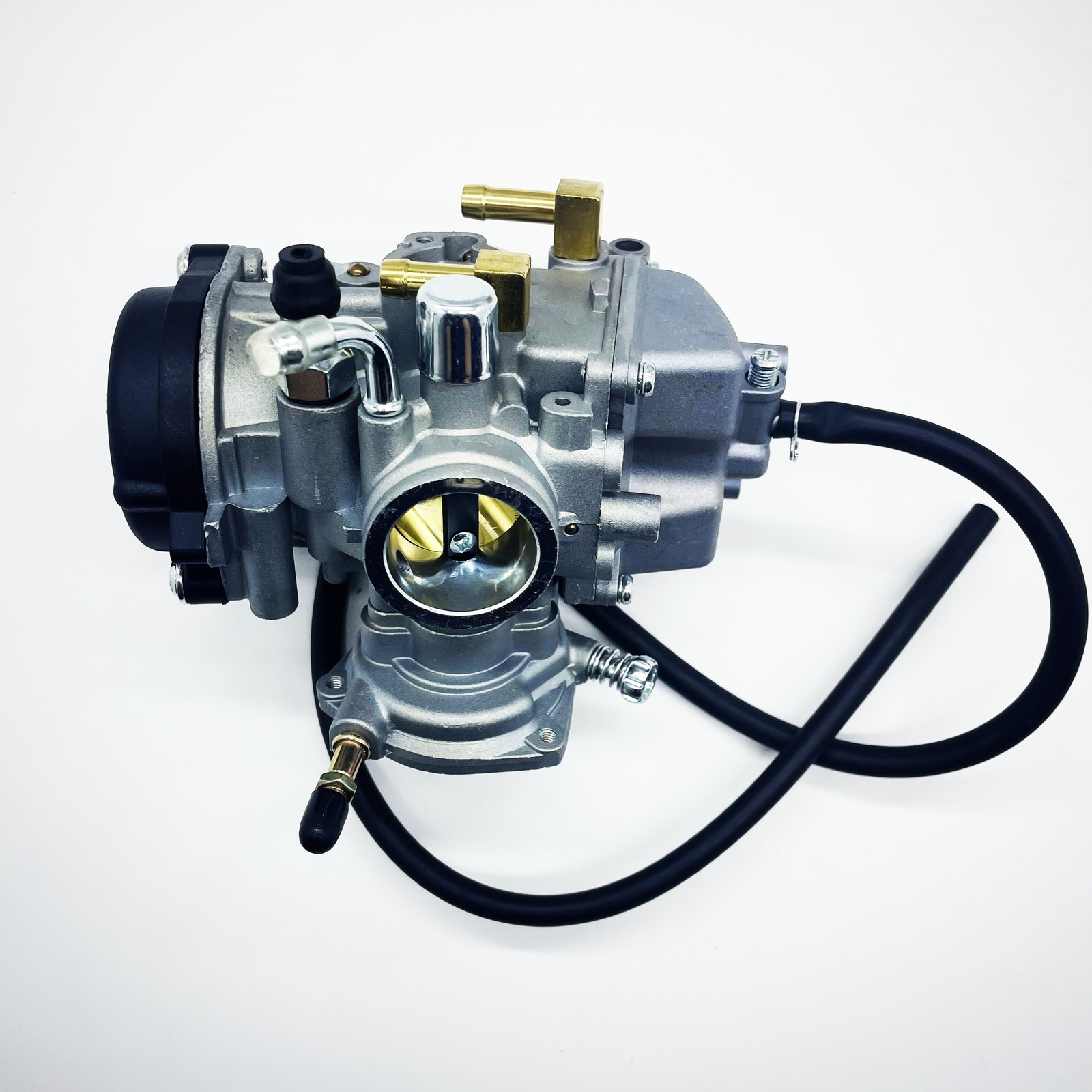 New Carburetor Assembly 13200-39D22 For Suzuki King LTF300F Quad 300 Carb ATV