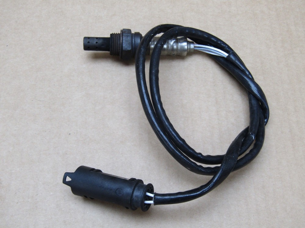 BMW K1200RS 2004 35,995 miles lambda sensor (7445)