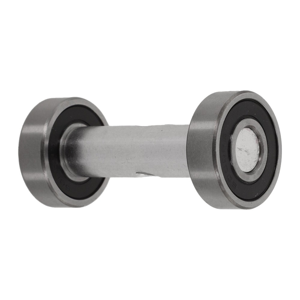 Professional Screwdriver Sharpener Holder Adjustable Angle Portable Size