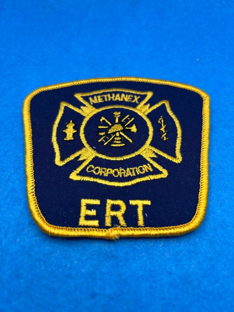 Shoulder Merthanex