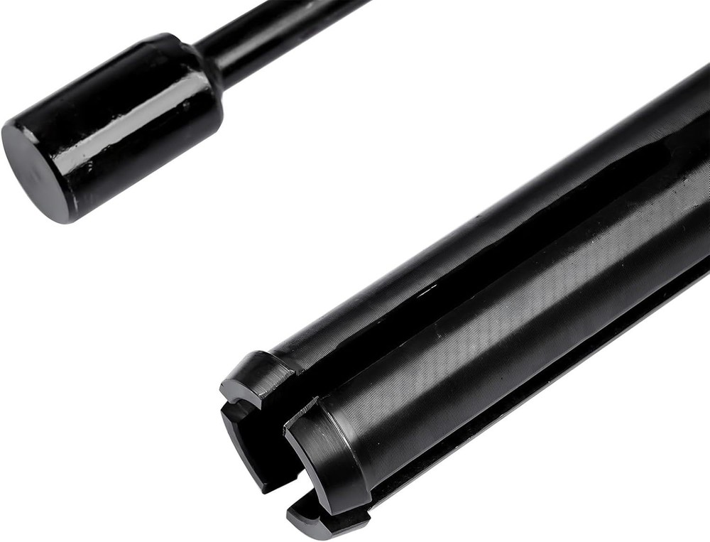 Alignment Bearing Puller Seal Bellow Expander Tools Replacement for Mercruise...