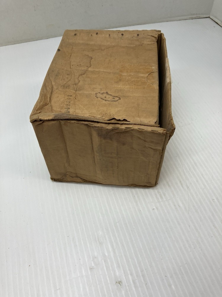 CROUSE HINDS LTR300G GROUNDING TYPE COMBINATION COUPLING SIZE 3