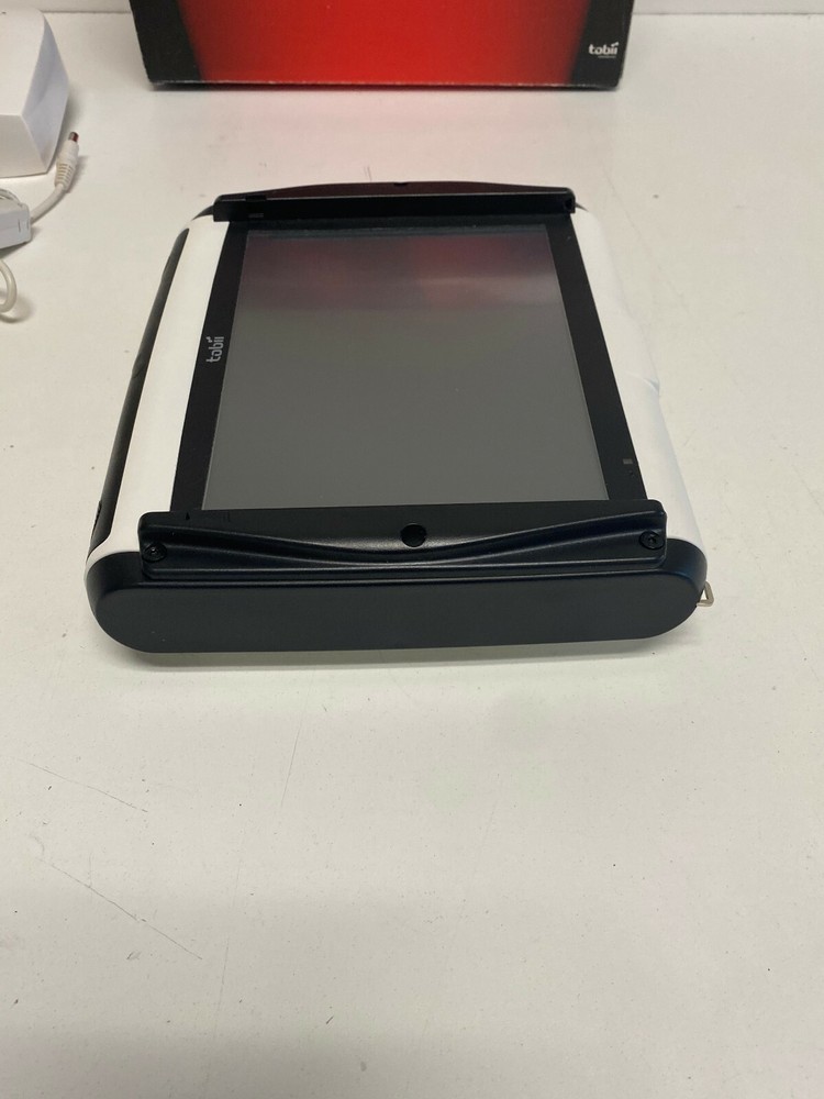 Tobii C8 Speech Communication Device