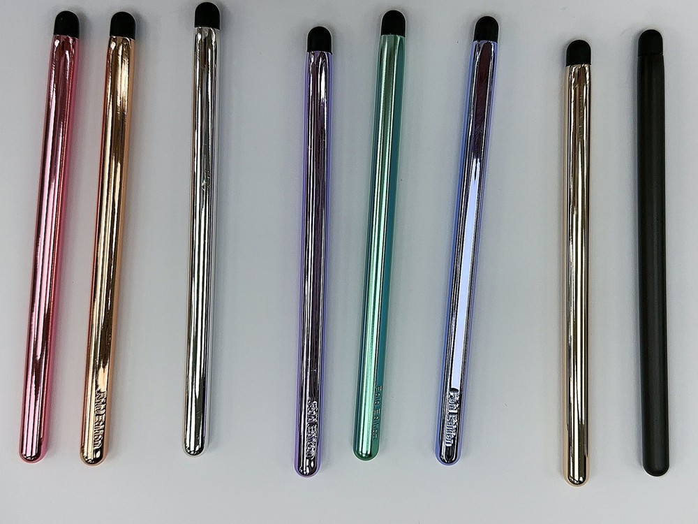 For Samsung Galaxy Z Fold6/Fold5/Fold4/Fold3 Stylus Pen Replacement