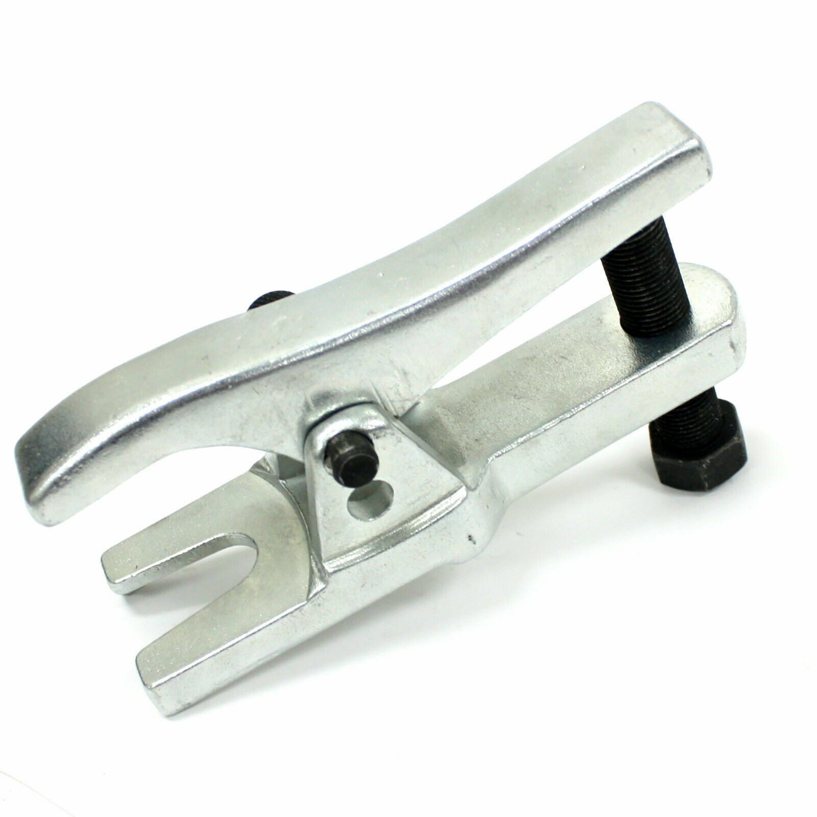 Universal 19mm Ball Joint Puller Separator Tie Rod End Remover Removal Tool