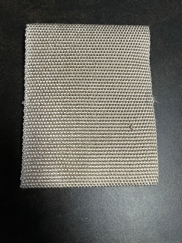 AQUATHERM ASH DOOR GASKET