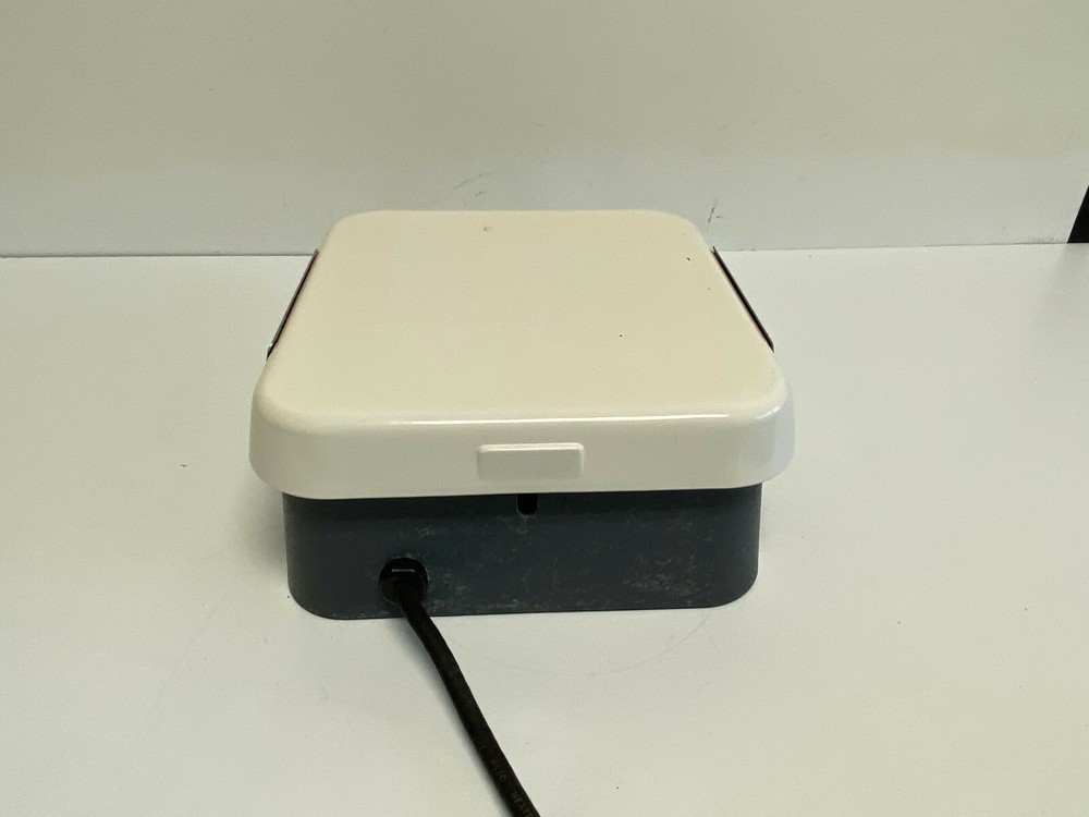 CORNING MAGNETIC STIRRER PC-103