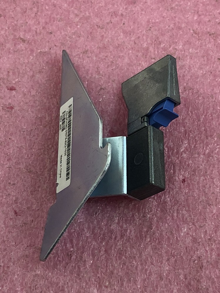 DELL 0FN362 / RW819 - CABLE MANAGEMENT ARM ATTACHMENT BRACKET