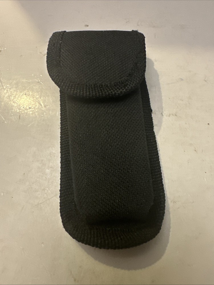 Multi Function Pocket Knife Tool- 10 Functionswith Case/DWK172