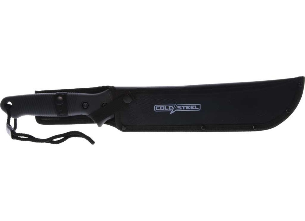 Cold Steel CS-MA-AXIS Axis Machete w/ 11" Blade