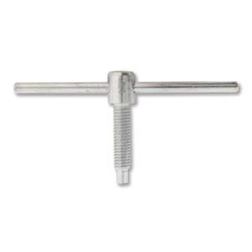 Beadsmith Replacement 1/8" Punch for Two Hole Punch w/ Handle LPUNCH18
