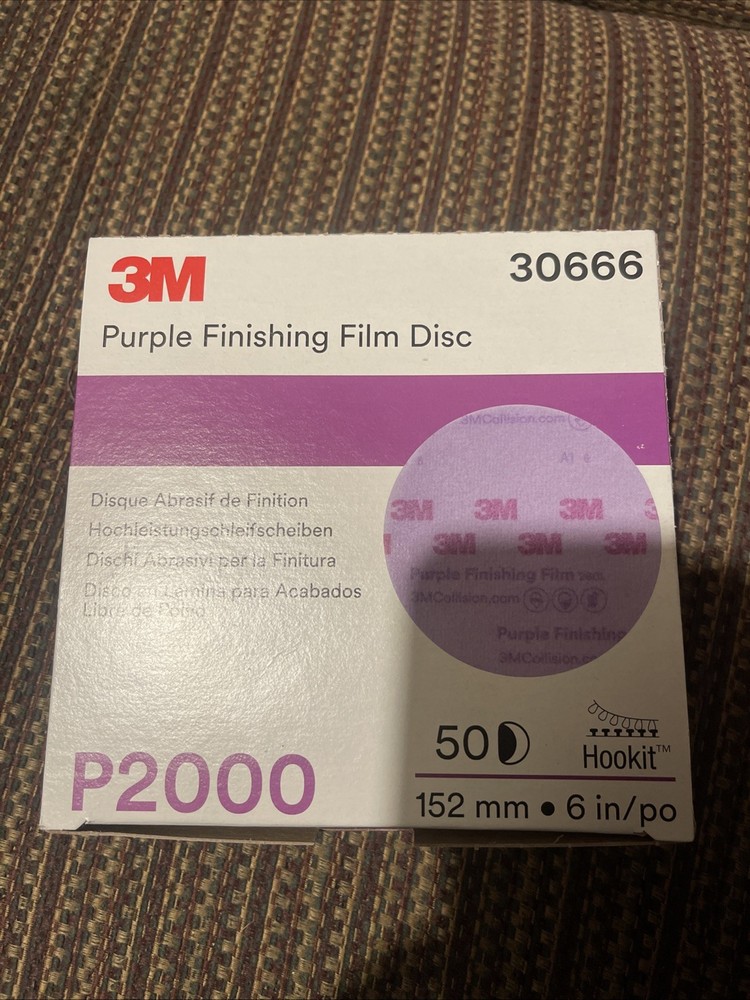 3m