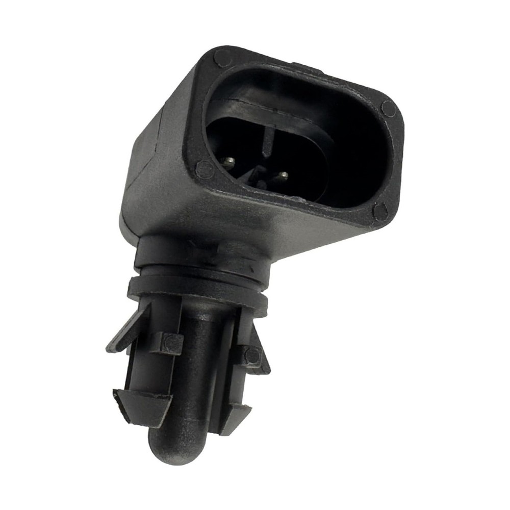 For Buick Enclave 2008-2017 Ambient Air Temperature Sensor Replacement New