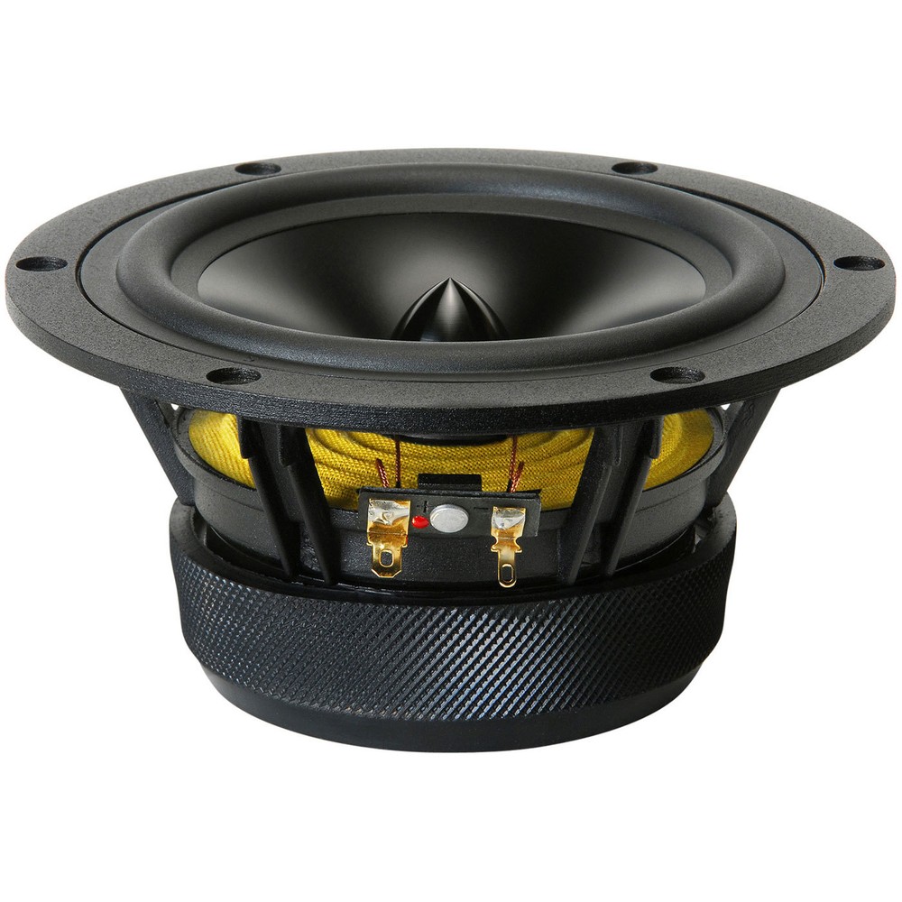 Dayton Audio RS150-4 6" Reference Woofer 4 Ohm