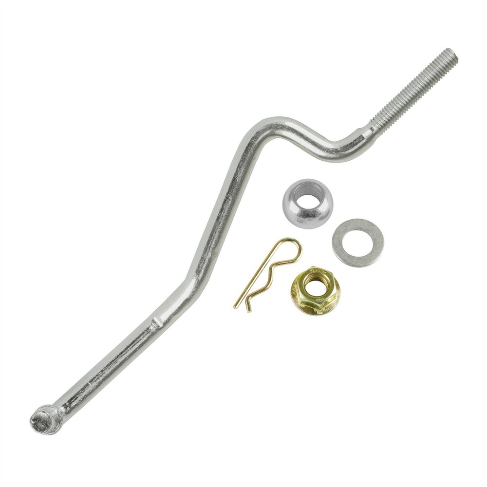 Deck Lift Linkage Kit Fits John deere E100 E110 E120 E130 E140 E150 GX20497