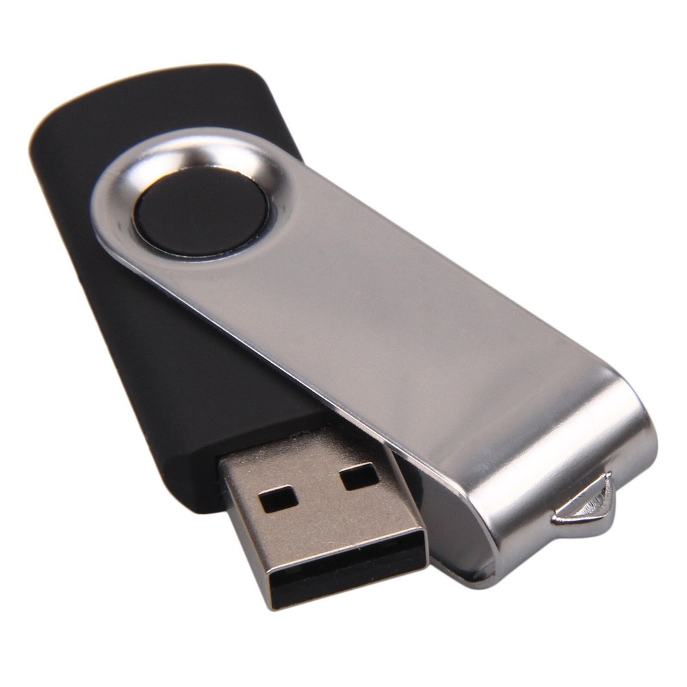 Lot ( 100 PACK ) USB Flash Memory Stick Data Storage Thumb Jump Pen Drive U Disk