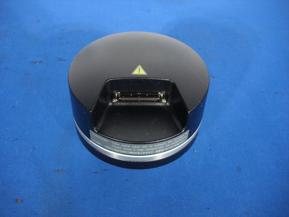 Olympus DP71 Microscope Digital Camera