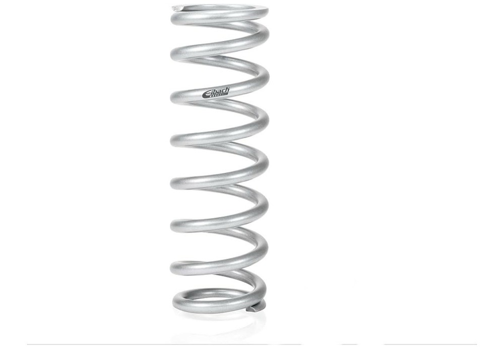Eibach EMS Moto Rear Spring