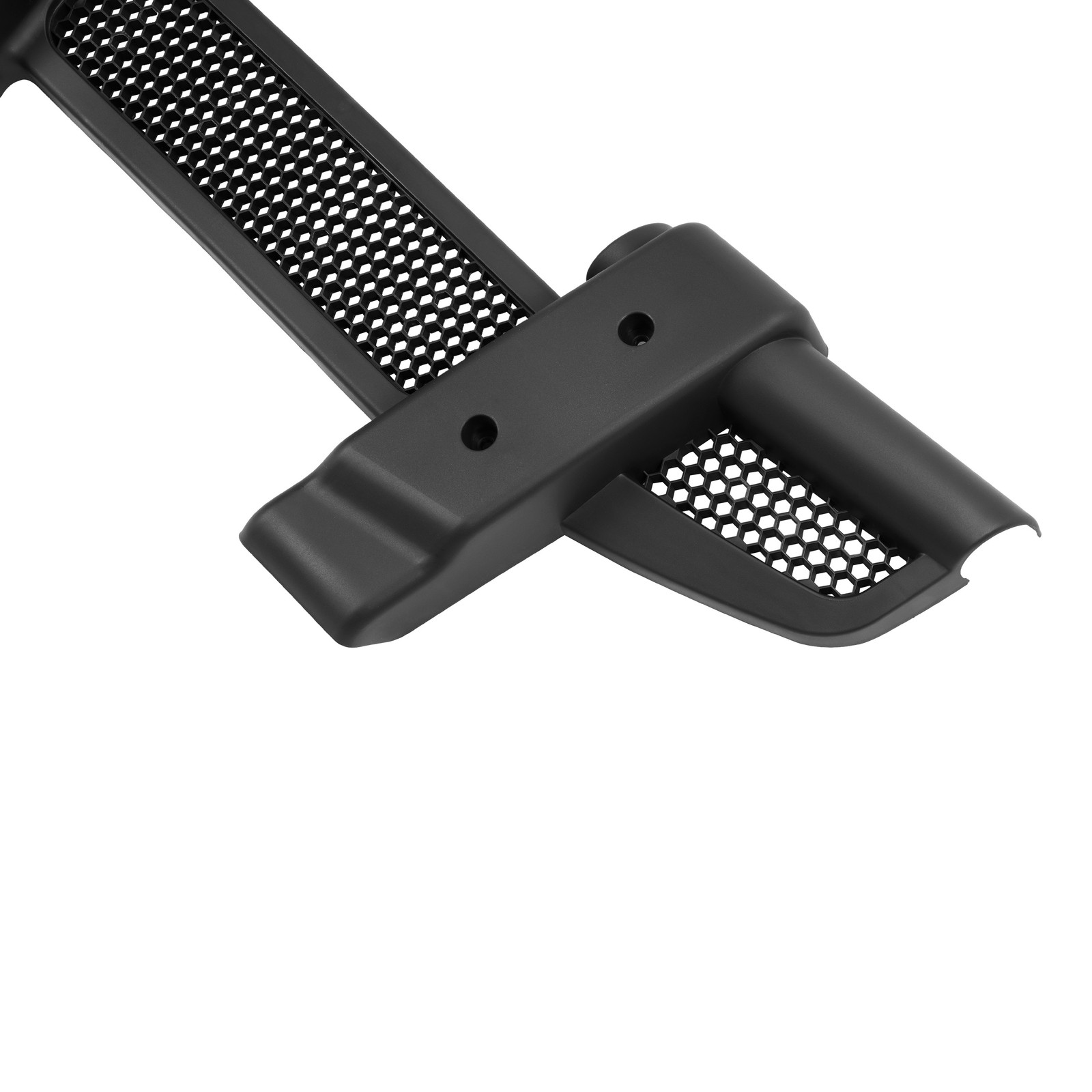 For Yamaha Rhino 450 660 700 2004-2013 Front Bumper Cover Grill ＃5UG-F842A-00-00