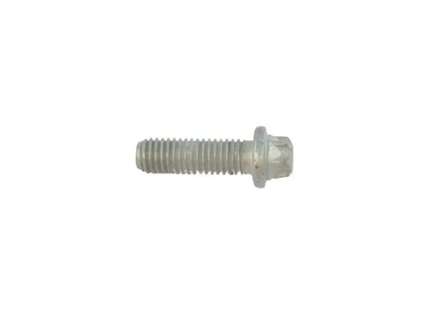 Genuine Mopar Torx Screw 6104088AA