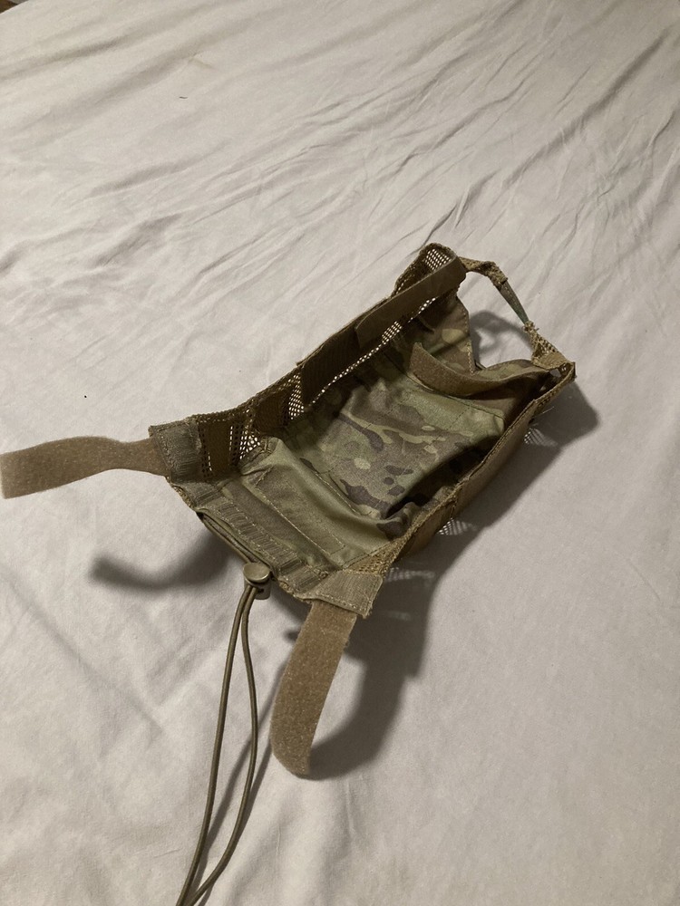 airsoft starter kit
