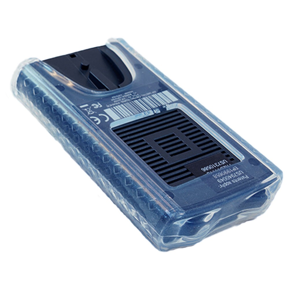 XP Deus Impact Resistant Silicone Protection Case for Remote Control D08CASE