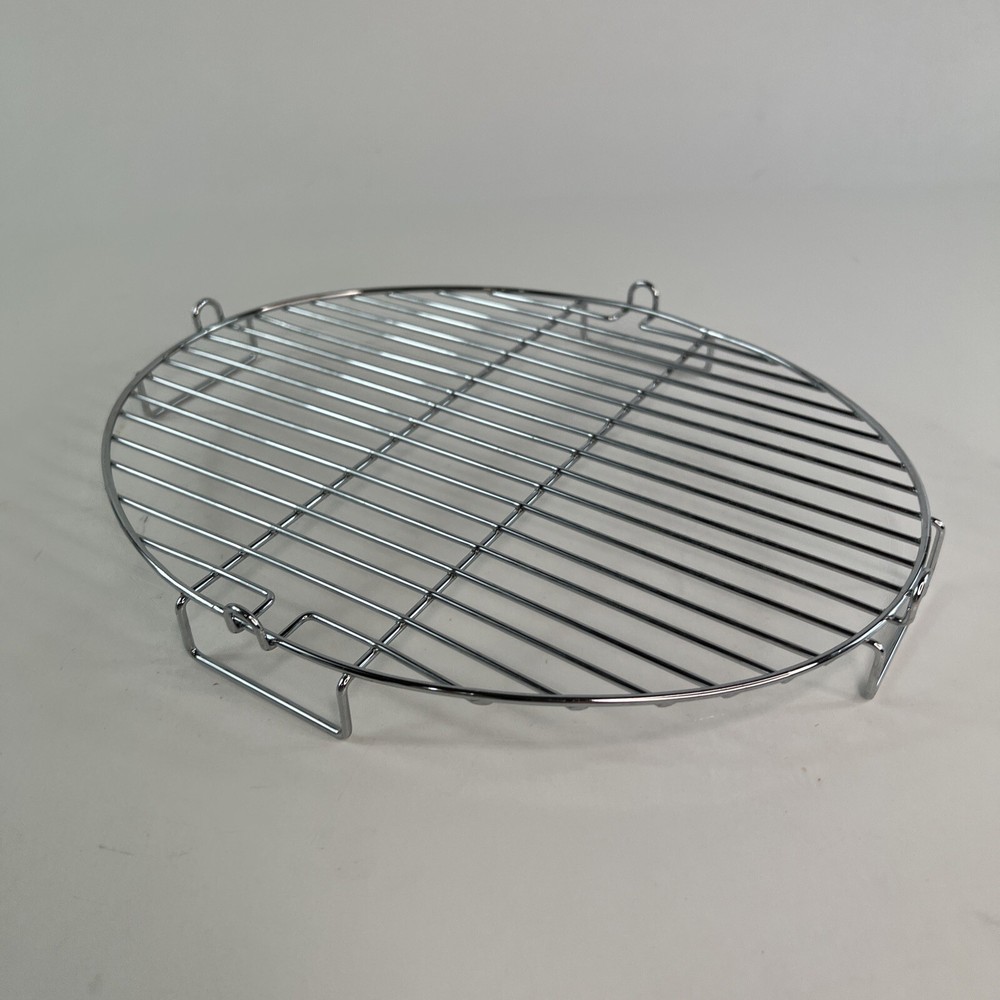 Nuwave Mini Replacement Metal Rack Infrared Oven Model 20101 Replacement Part