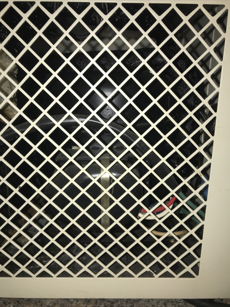 Vwr 1145 Chiller