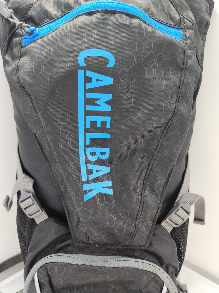 Camelbak Velocity Hydration 1.5L Backpack