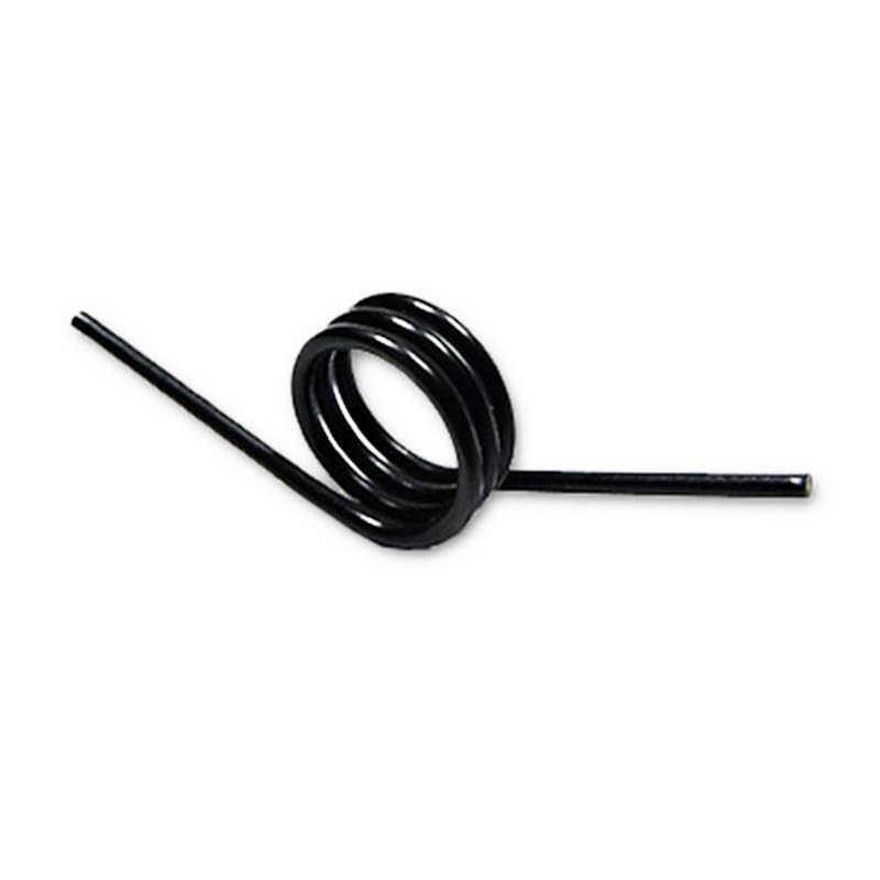 Trigger Spring 17804342230 Compatible with Echo / Shindaiwa Grass