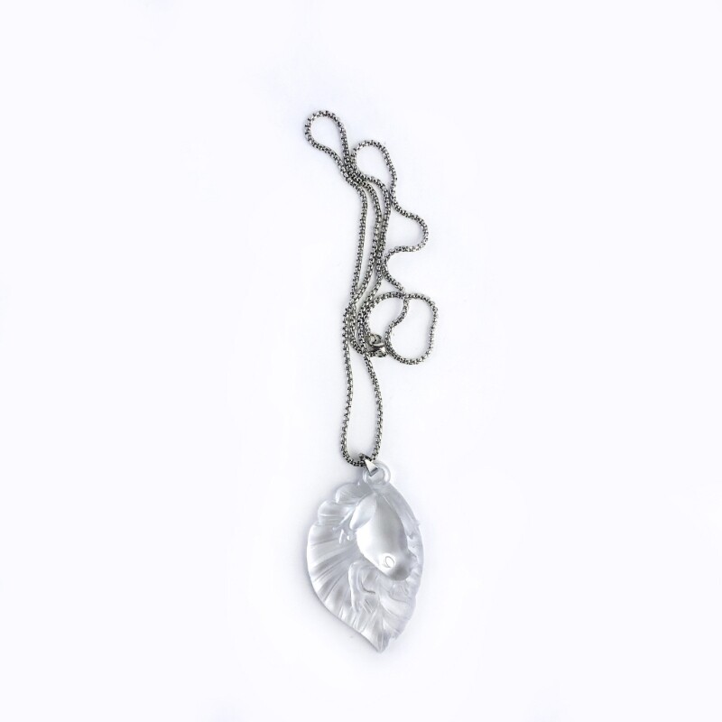 Keychain Casting Mold Leaf Frog Shape Keyring Silicone for Enthusiasts
