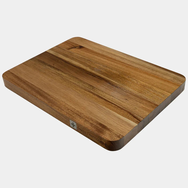 Acacia Cutting Board 20"