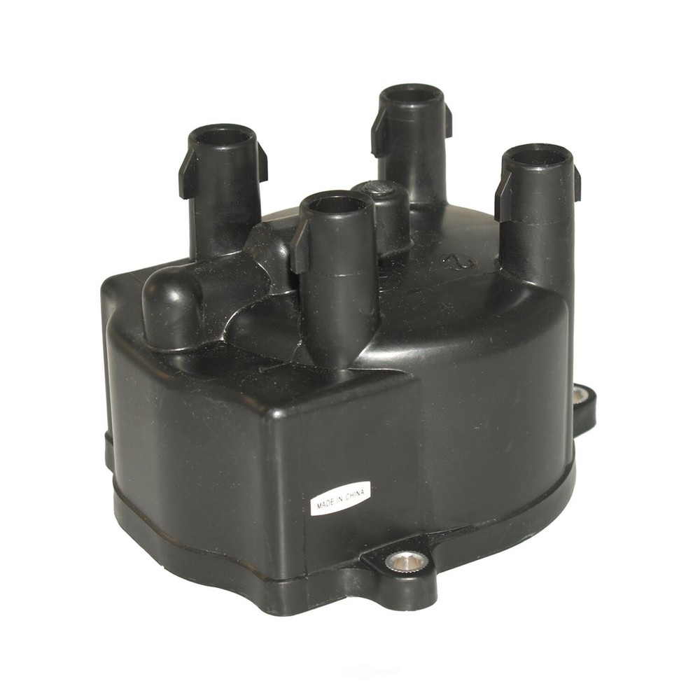 Dist Cap Original Engine Management 4004