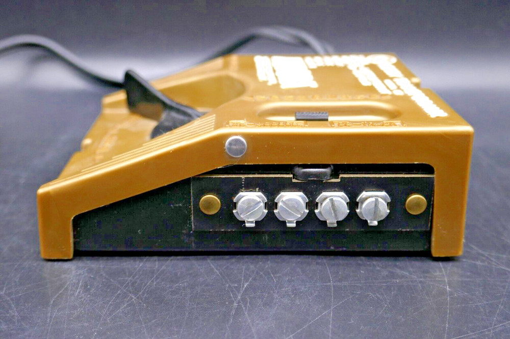 Aurora Hobby Transformer Controller Model 269 - Tested & Working