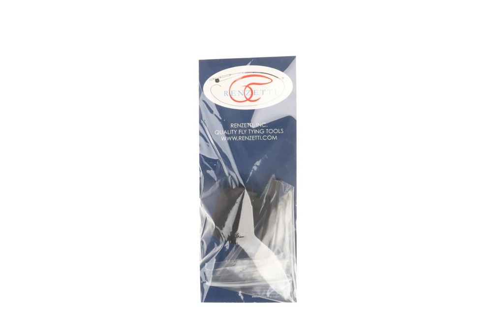 Renzetti Special Edition Spinning Attachment