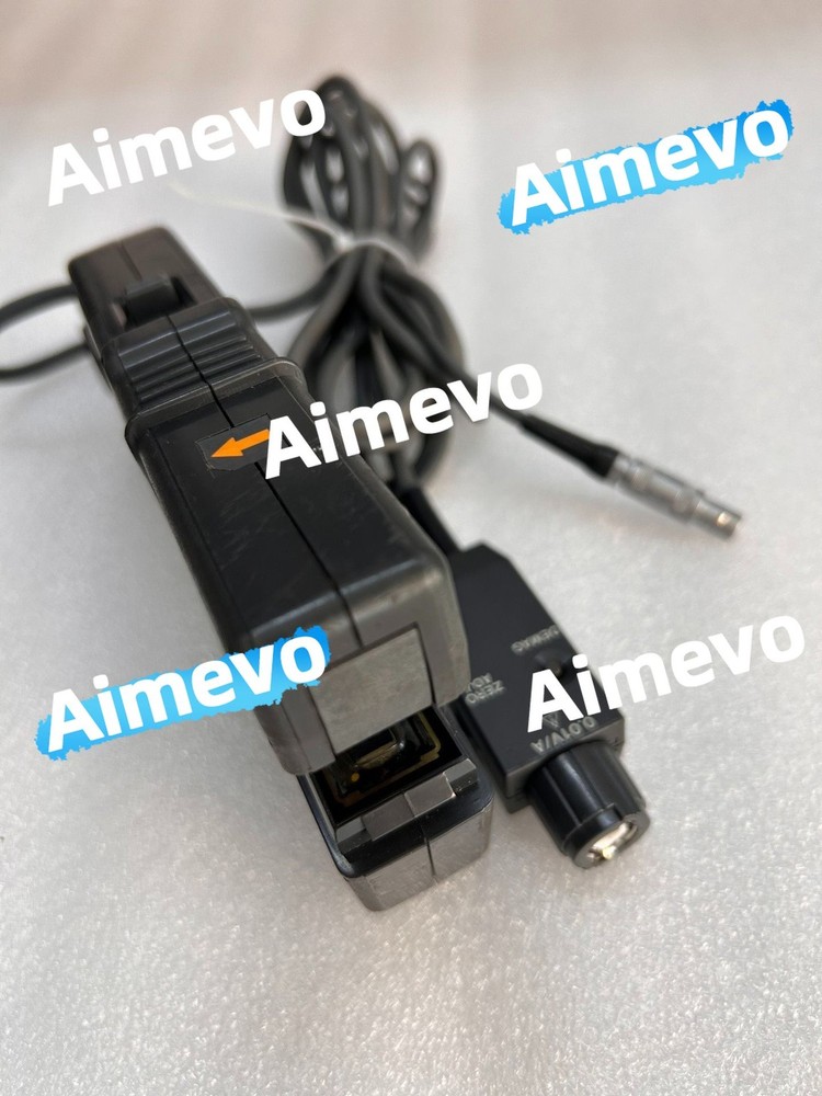 1pc Agilent N2780A AC/DC Current Probe