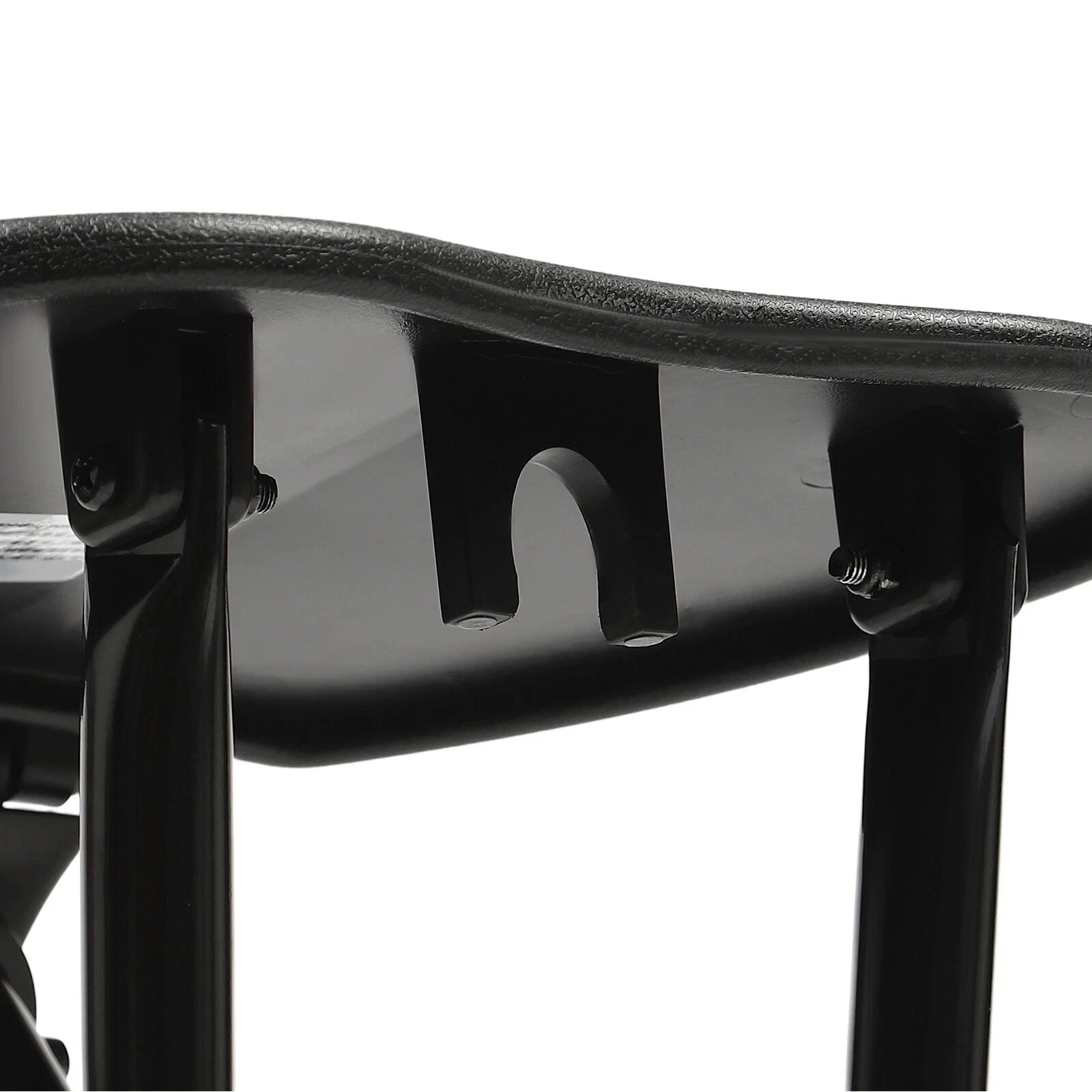 3 Legged Portable Folding Walking Stick with Seat Travel Hiking Cane Chair Stool