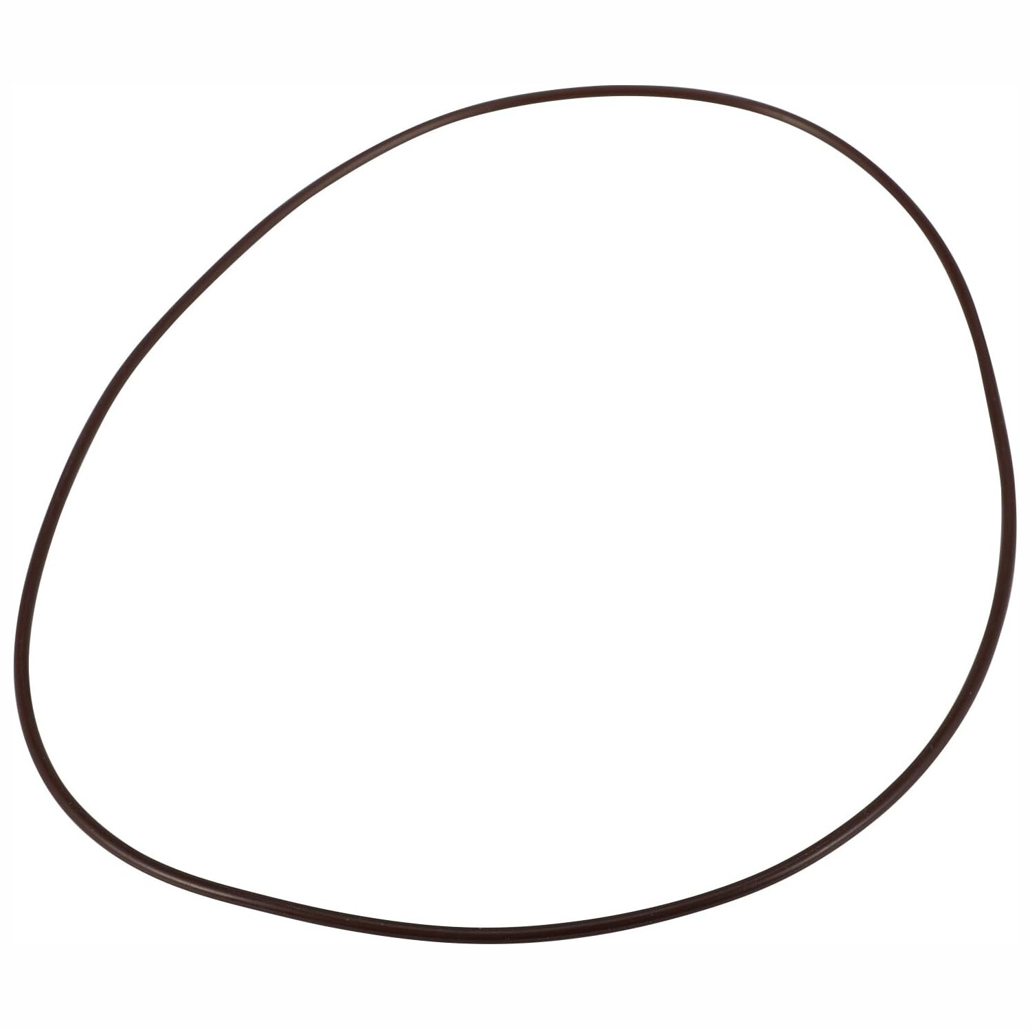 New Clutch Primary Cover Gasket Kit for Harley Electra Glide Road King 1999-2006