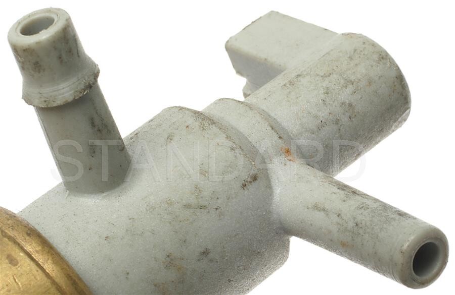 Ported Vacuum Switch Standard Motor Products PVS49