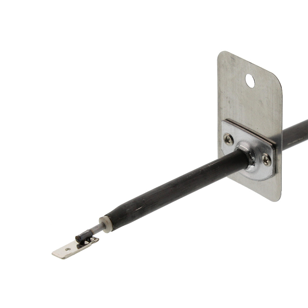 B0750 Bake Element