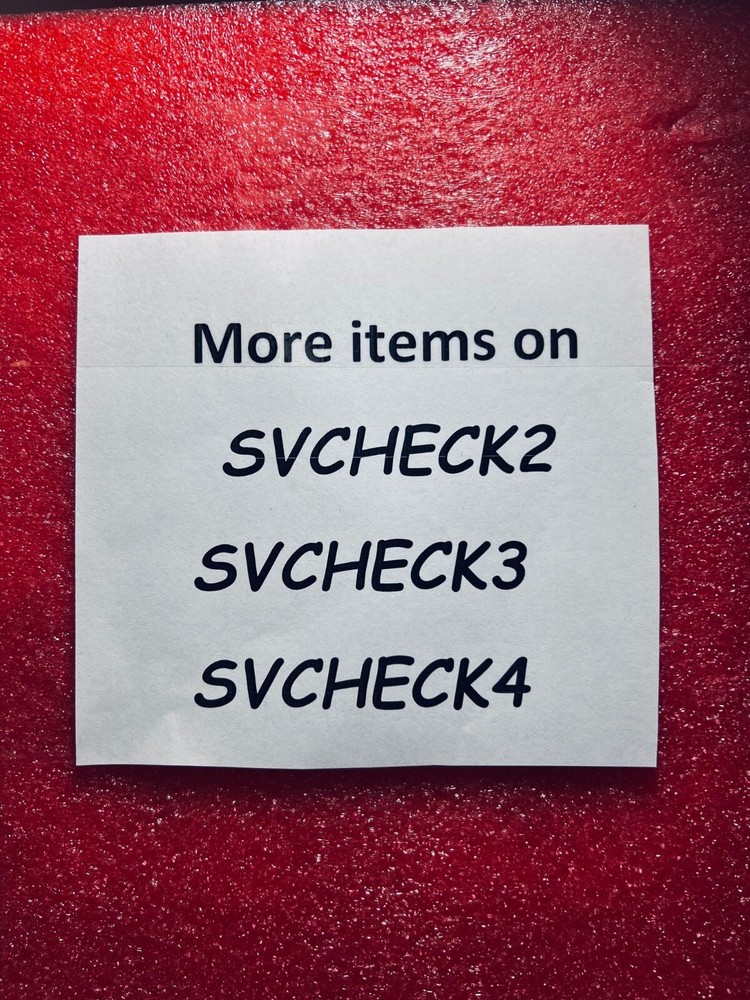 Dell 0K036D PowerEdge M1000E KVM/KMM Switch Module Enclosure