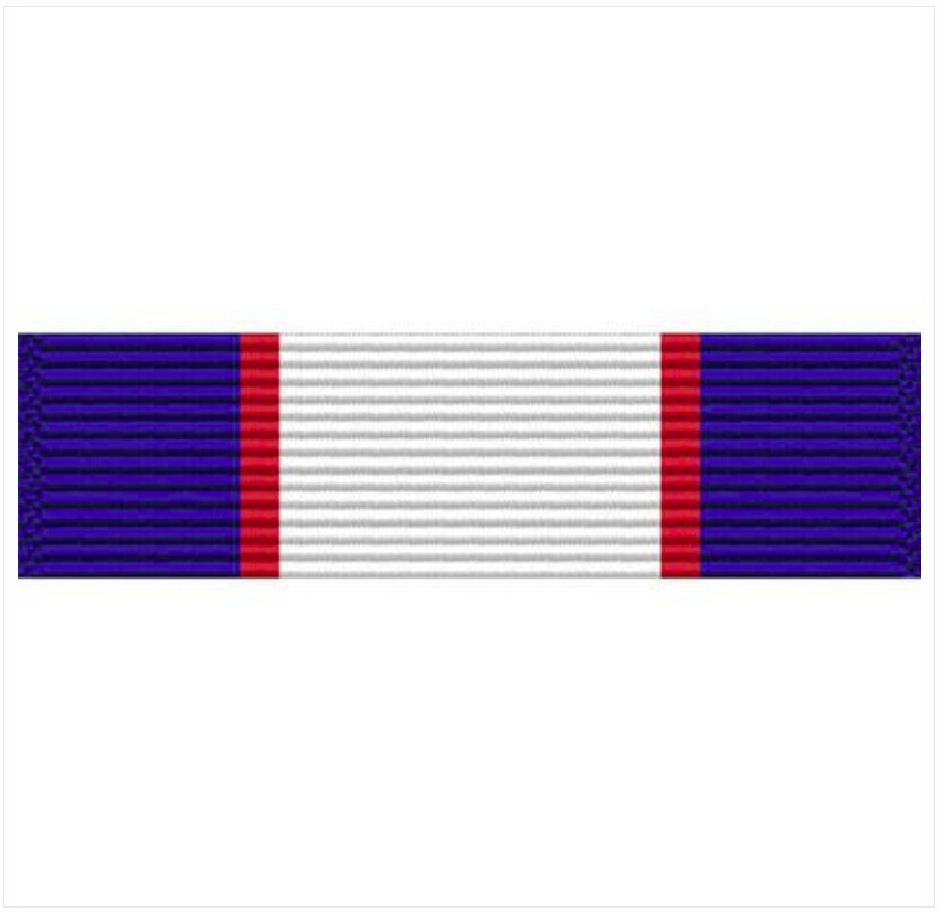 Vanguard RIBBON UNIT #5146