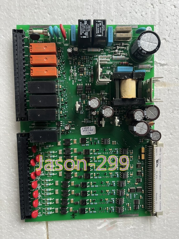 1MSC980098 fast ship by DHL OR EMS