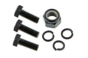 Upper Ball Joint  Mevotech  MK9554