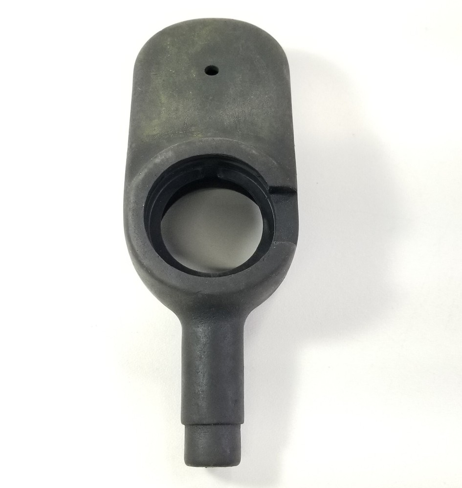 Oceanic Navigator 3 Gauge Console Boot for SPG, Computer / Depth & Compass Aeris