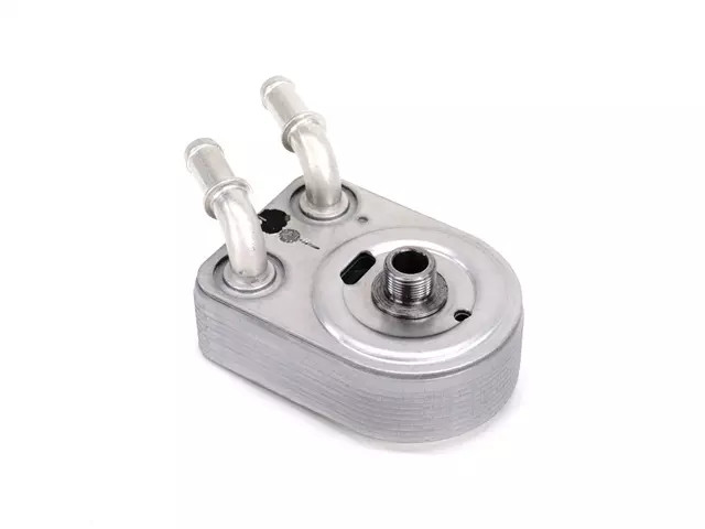 Genuine Mopar Engine Oil Cooler 4892420AA