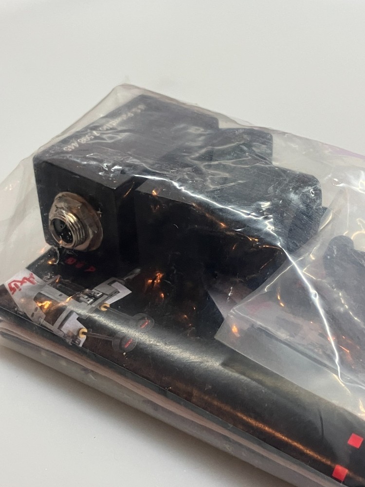 AXiS E-Kit (EKIT) Electronic Kit – Pre-2023 Black Trigger Version – NEW Sealed