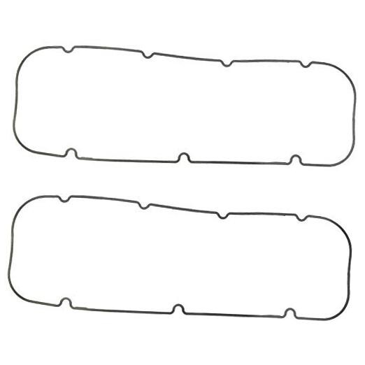 VS 50388 R Valve Cover Gasket Set