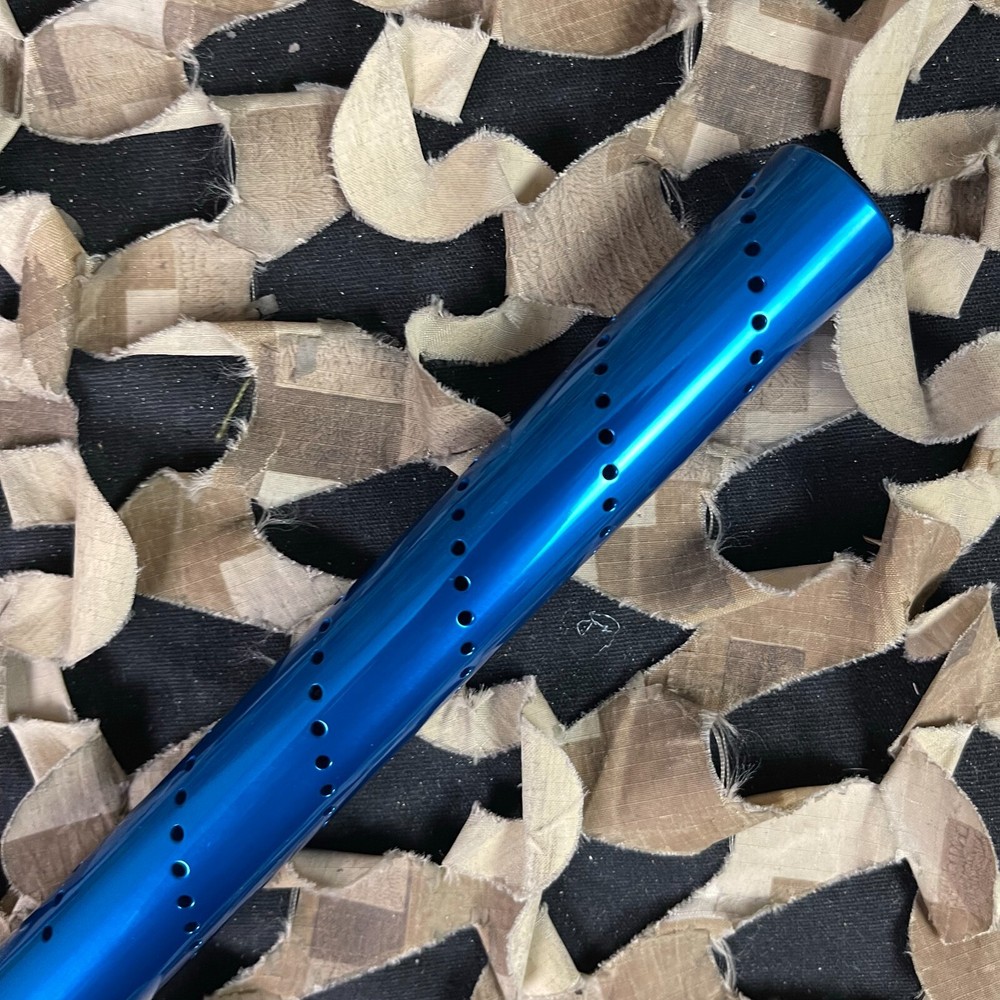 NEW Empire Mini 12" Replacement Barrel - Blue